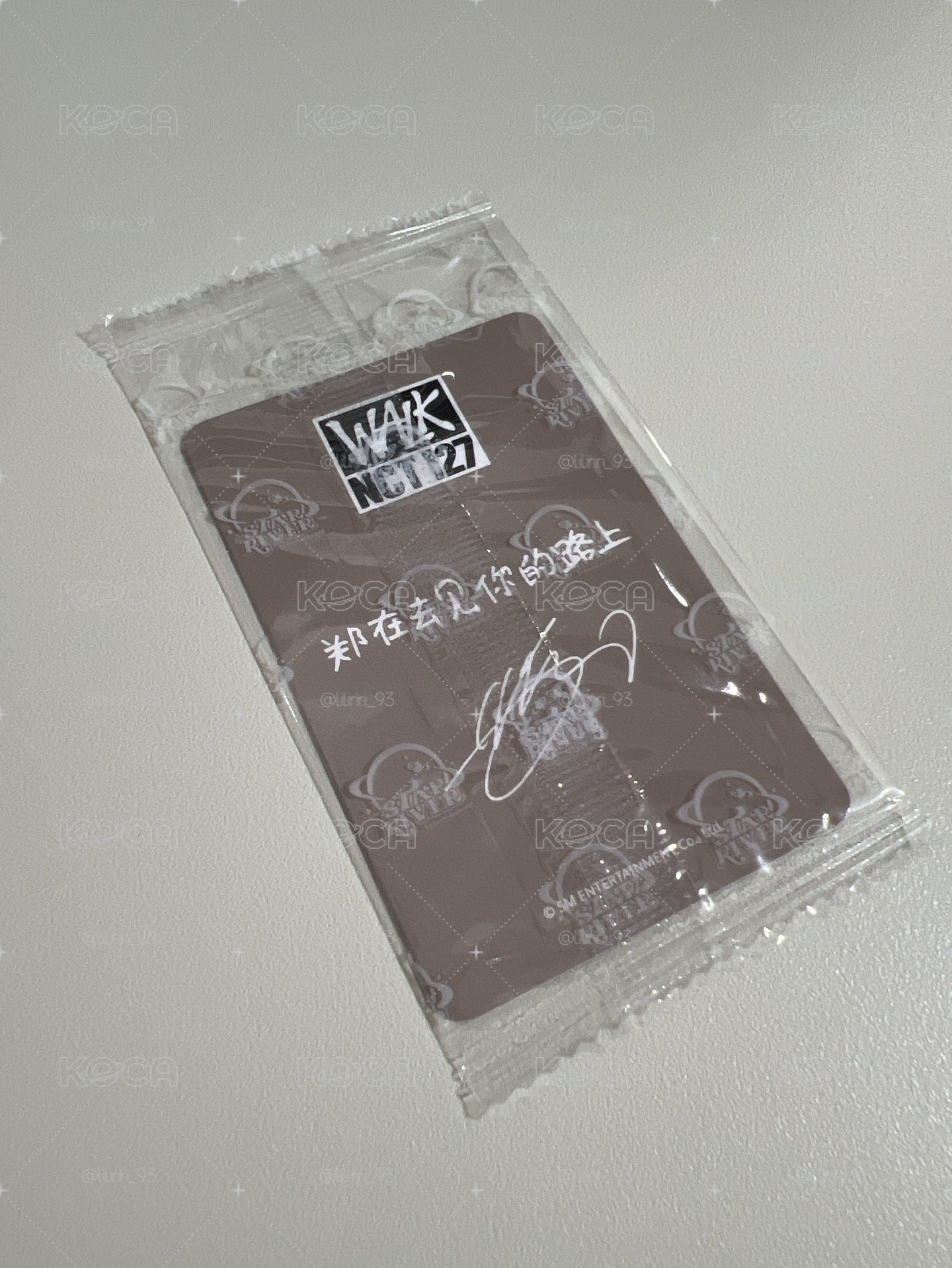 在玹小卡