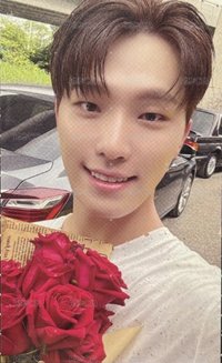 迷12 環球 大阪（$100綁$30