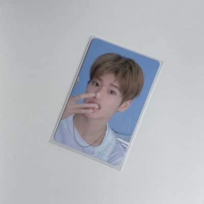 ★ 年曆後續 ★