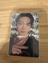 正五 克拉盤 專卡 比耶