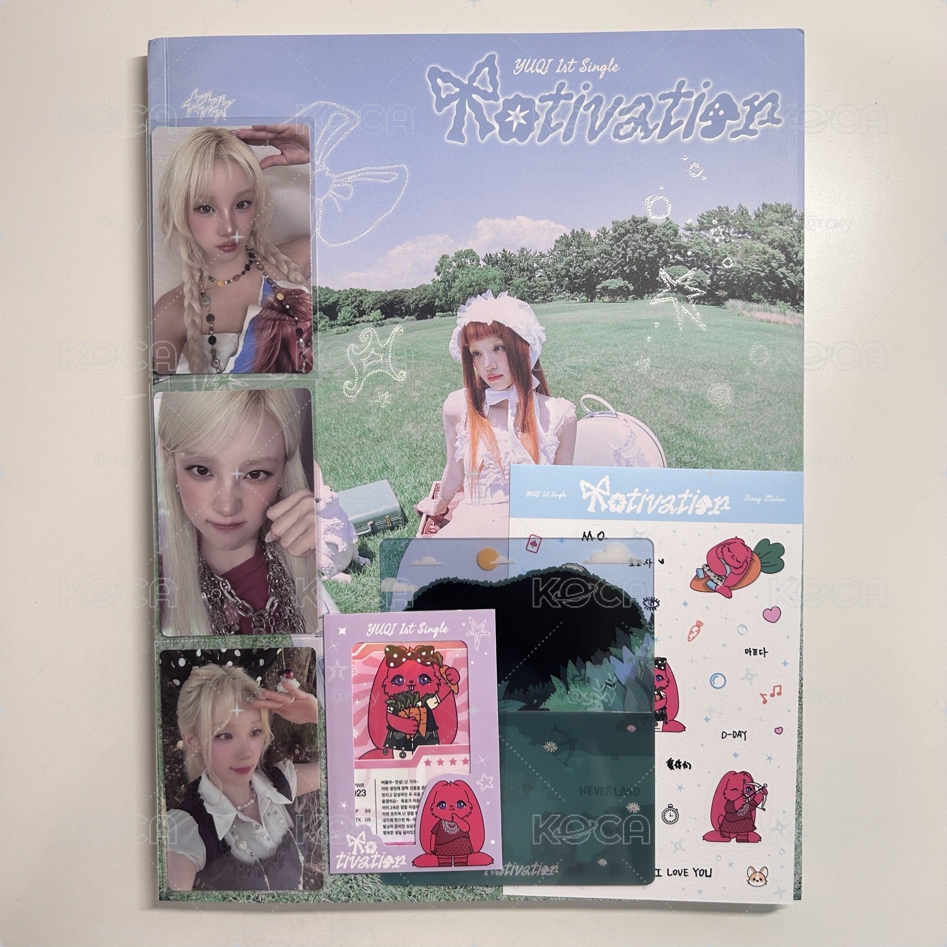琦solo2全專