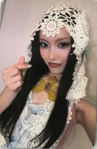 會員禮 會員禮卡 THE BOX3