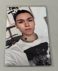 崔瀚率正規五2