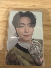 25年 克拉島 粽卡