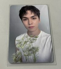 崔瀚率精選專
