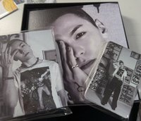 崔瀚率正規五克拉盤