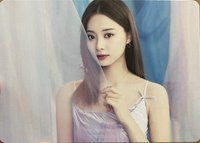 Hare Hare 塔店 特典卡 