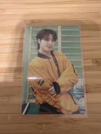 25年 克拉島 卡包卡 67