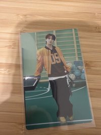 25年 克拉島 卡包卡 68