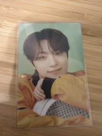 25年 克拉島 卡包卡 71