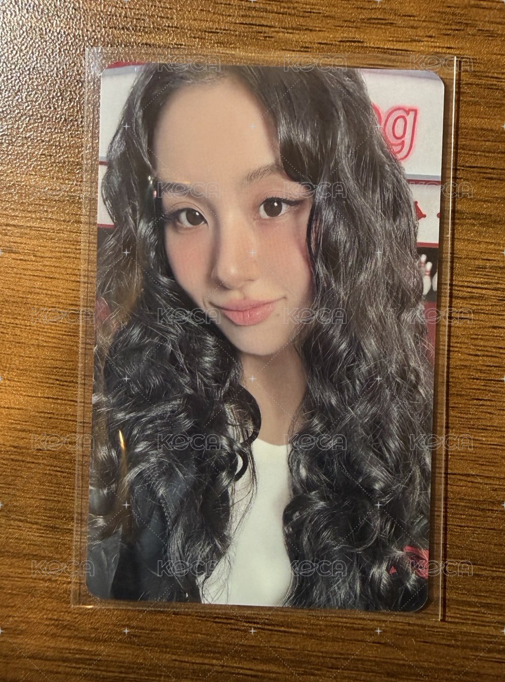 彩瑛