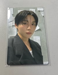 夫勝寬wvs卡