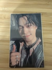 正五 日巡場限卡 環球 大阪