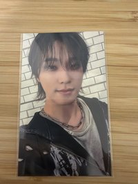 正五 日巡場限卡 環球 埼玉