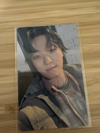 正五 日巡場限卡 日咖 埼玉