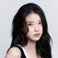 IU