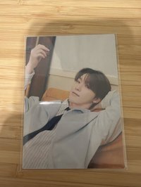 HOLIDAY 卡包卡 36