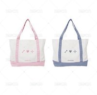 粉色（使用過）