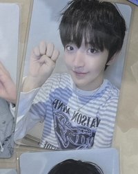 東玹首爾d2入場