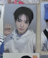 旻帝首爾d2入場