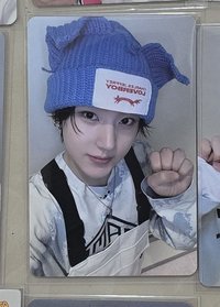 啟訓首爾d2入場