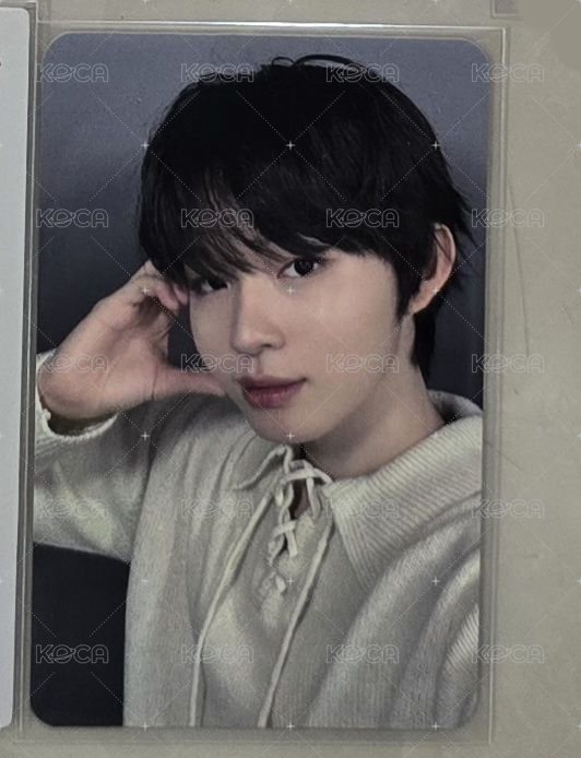 佳樹k4特典