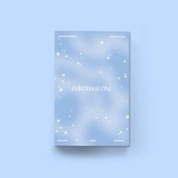 H&N 安可 明信片