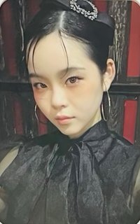 會員禮 會員禮卡 THE BOX1
