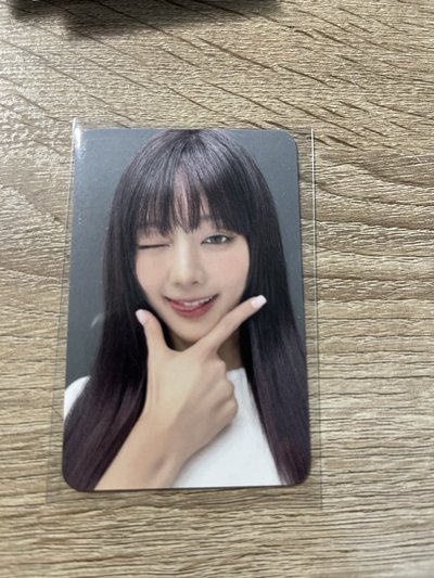 楠藝白衣妮 中背