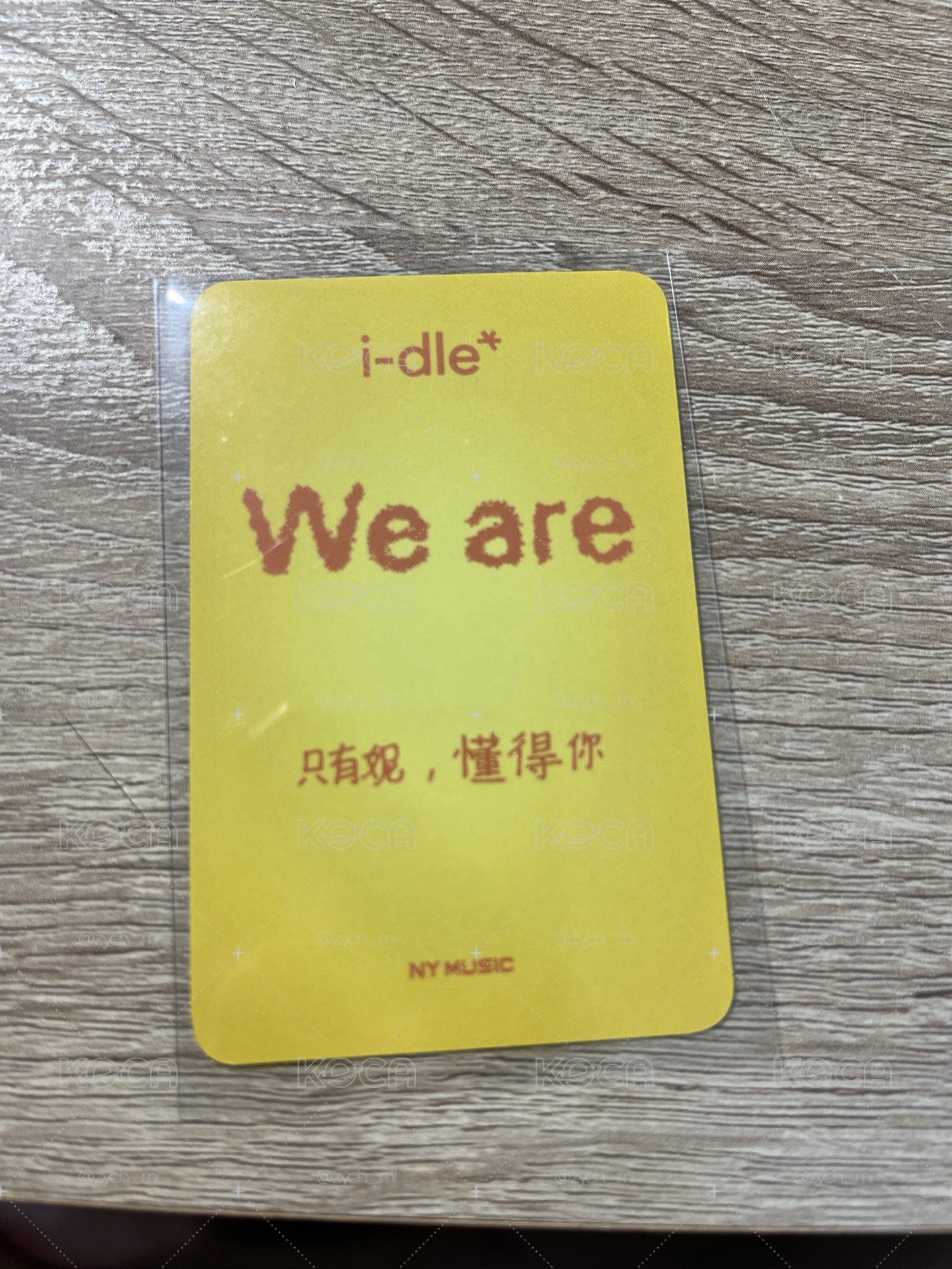 楠藝白衣妮 中背