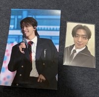 25年克拉島 DVD卡+特典