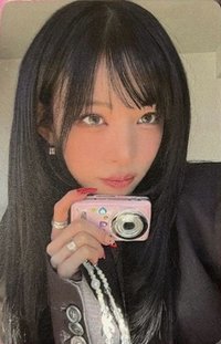 日專 Rakuten books 幸運卡 