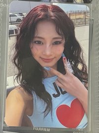 瑜卡2