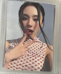 彩卡