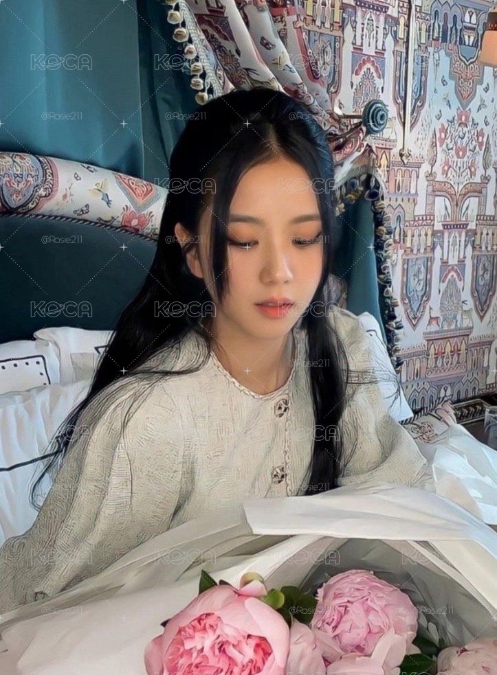 🐰米米秀秀用小卡淹沒你🐰