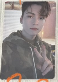 迷9 專卡2
