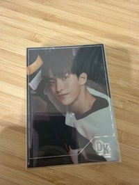 25年 HOME 卡包卡 81