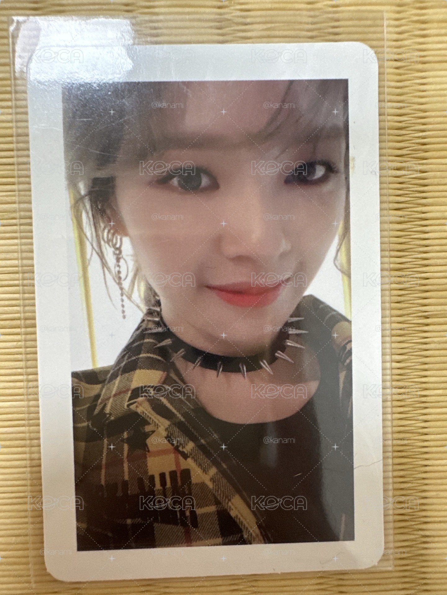 yesoryes