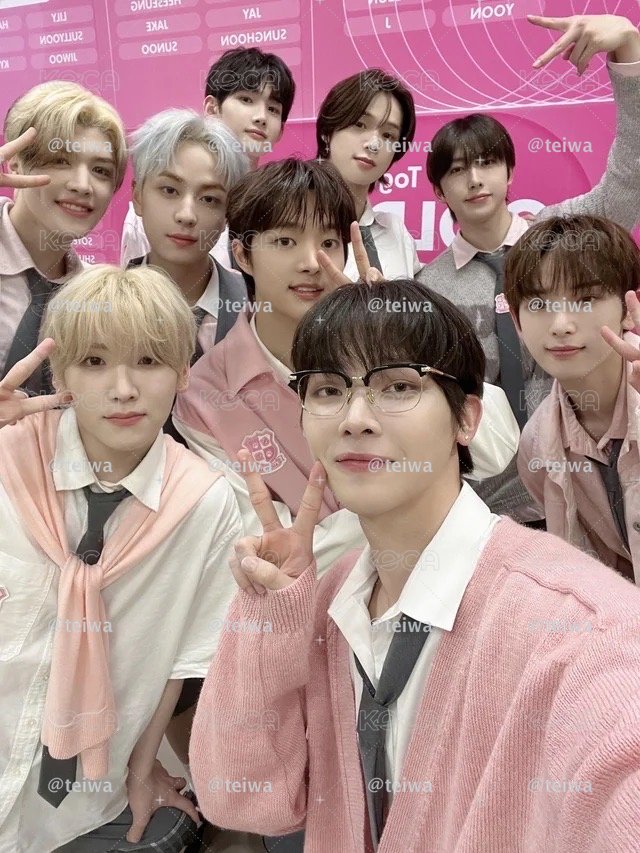 &TEAM數量多到爆炸的官卡福袋