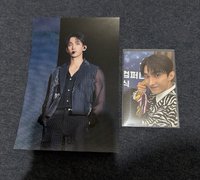 25年 克拉島 小卡+特典