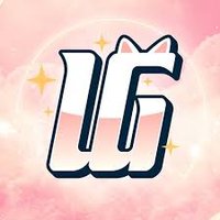 UniGirls