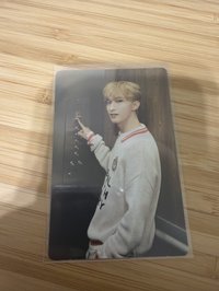 24年 克拉島 隨機卡