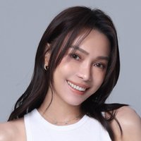 貝貝Bae