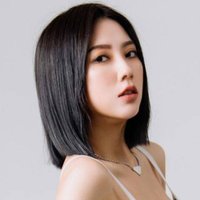 妖嬌