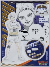 EX.-施韋登阿德勒斯