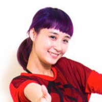 Ida