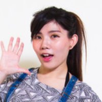 穎兒
