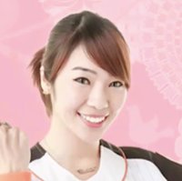 泡泡