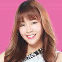 Yuri