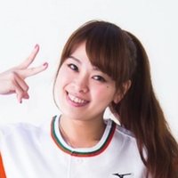 小旻